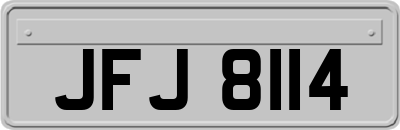 JFJ8114