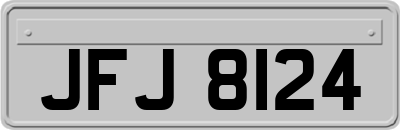 JFJ8124