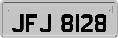 JFJ8128