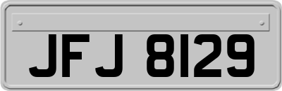 JFJ8129