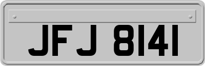 JFJ8141