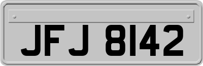 JFJ8142