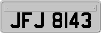 JFJ8143