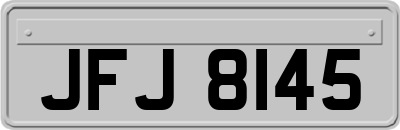 JFJ8145
