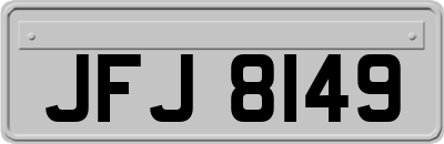 JFJ8149