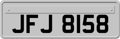 JFJ8158