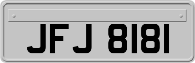 JFJ8181