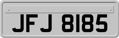 JFJ8185