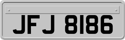 JFJ8186