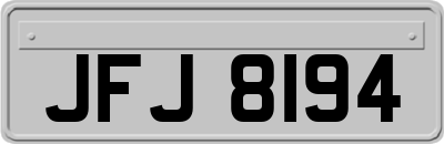 JFJ8194