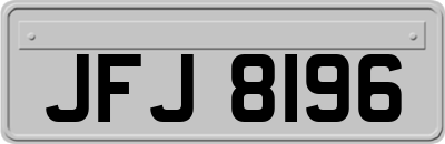 JFJ8196