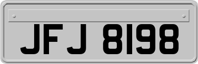 JFJ8198