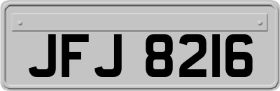 JFJ8216