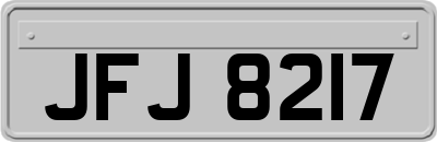 JFJ8217