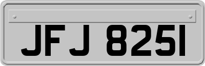 JFJ8251