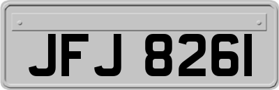 JFJ8261