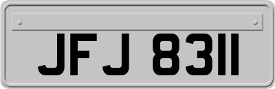 JFJ8311
