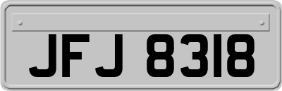 JFJ8318