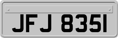 JFJ8351