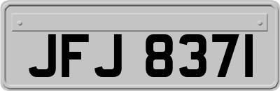 JFJ8371