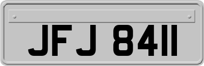 JFJ8411
