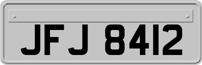 JFJ8412
