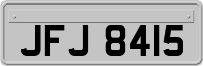 JFJ8415