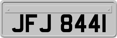 JFJ8441