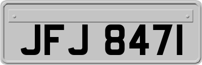 JFJ8471