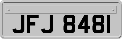 JFJ8481