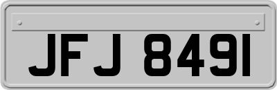 JFJ8491