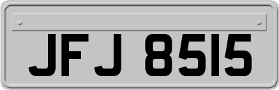 JFJ8515