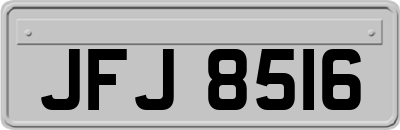JFJ8516