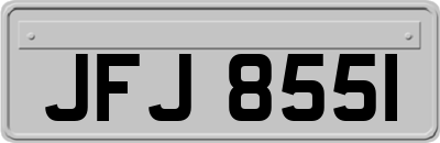 JFJ8551