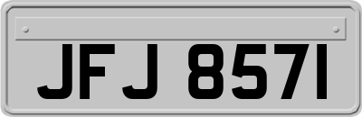JFJ8571