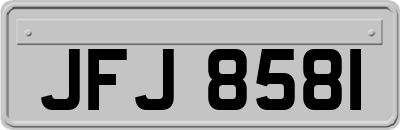 JFJ8581