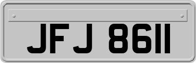 JFJ8611