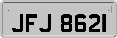 JFJ8621