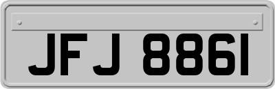 JFJ8861