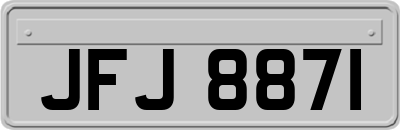 JFJ8871