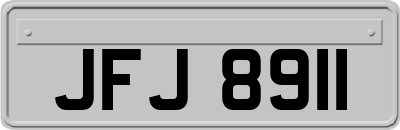 JFJ8911