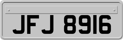JFJ8916