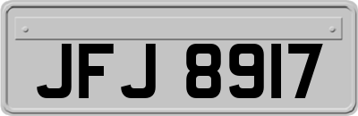 JFJ8917