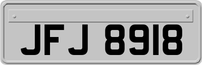 JFJ8918