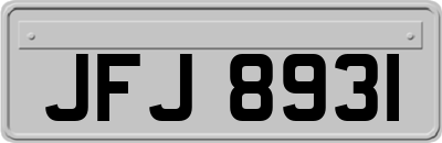 JFJ8931