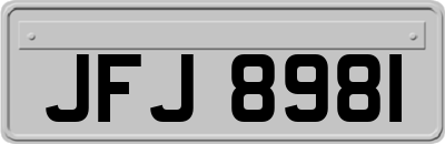 JFJ8981