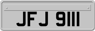 JFJ9111