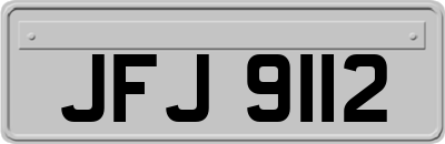 JFJ9112