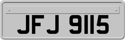 JFJ9115