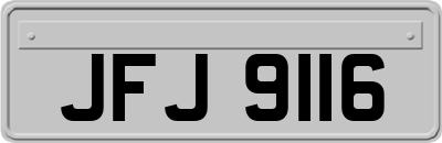 JFJ9116
